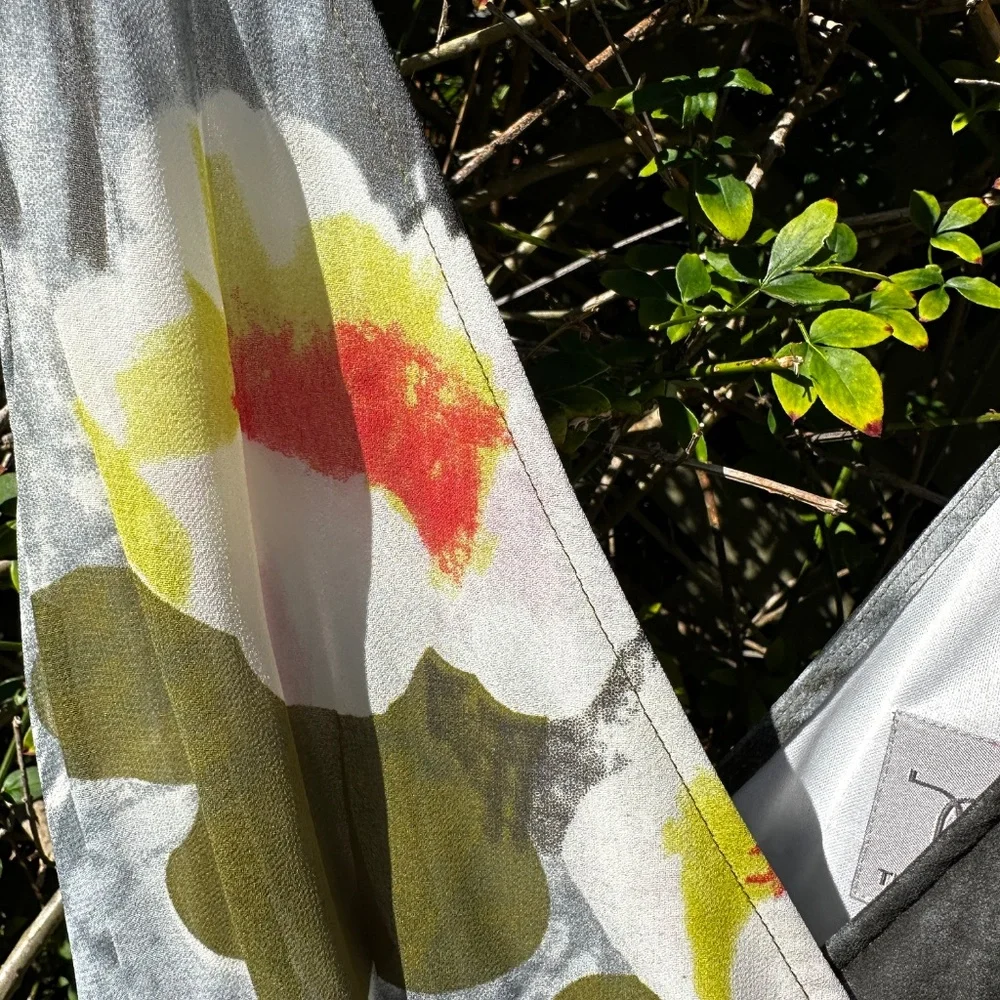 Dress - Picture 15 of 16